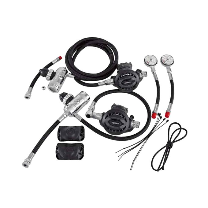 diving accessories and dive equipment masks machines fins tanks diving suits shop poland